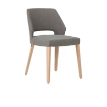 eetkamerstoelen