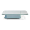 Front Salontafel Cava E04508X Heavenly Natuzzi Italia