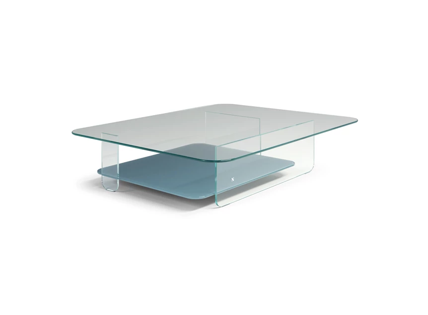 Salontafel Cava E04508X Heavenly Natuzzi Italia