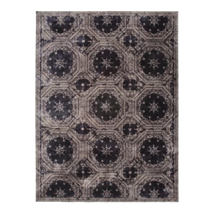 Tapijt Magna Grecia R70402X Natuzzi Italia