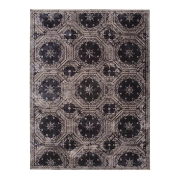 Tapijt Magna Grecia R70402X Natuzzi Italia