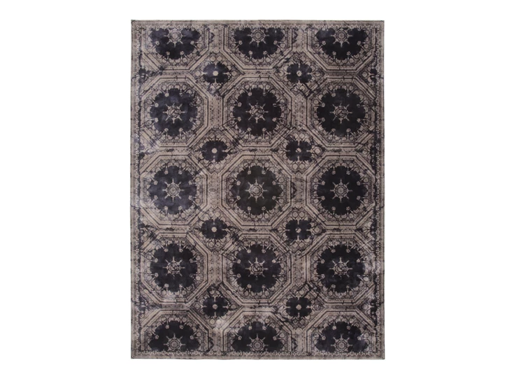 Tapijt Magna Grecia R70402X Natuzzi Italia