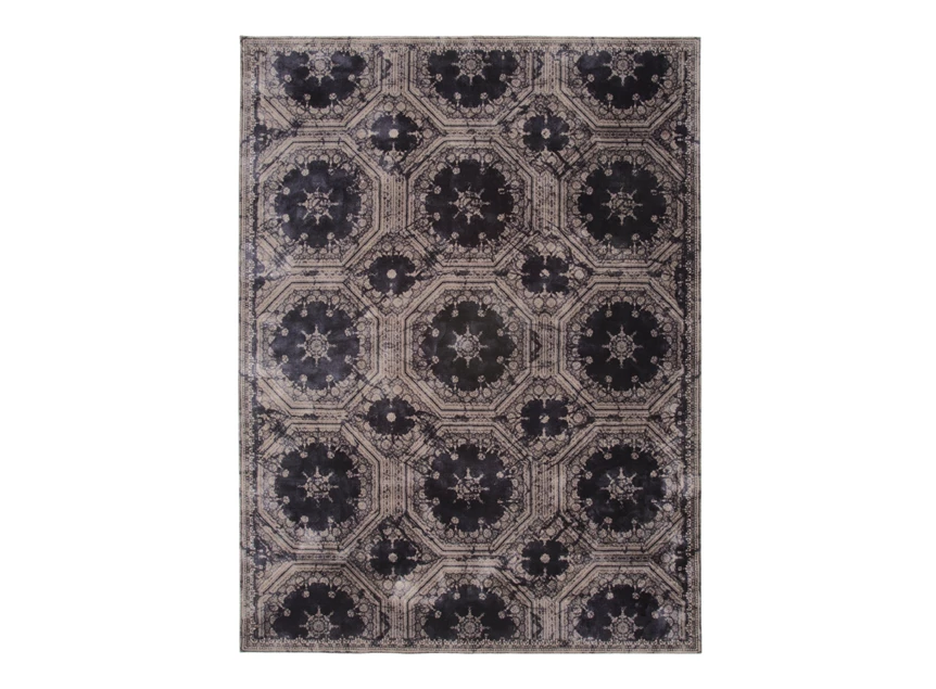 Tapijt Magna Grecia R70402X Natuzzi Italia