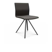 stoelen