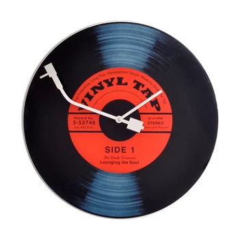 8141 13457 Nextime Vinyl tap