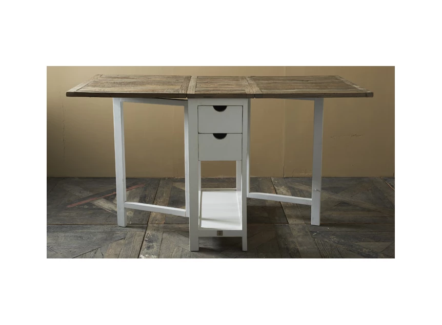 salontafel koffietafel bijzettafel kastje rivièra maison meubelen jonckheere wit wooster bar table 180