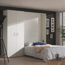 bedkasten