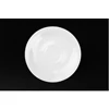 253368 schotel Eto 14,5cm