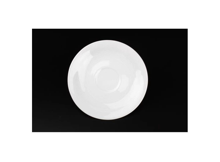 253368 schotel Eto 14,5cm