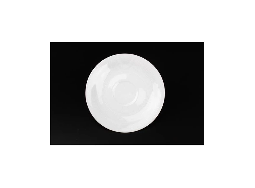 253368 schotel Eto 14,5cm