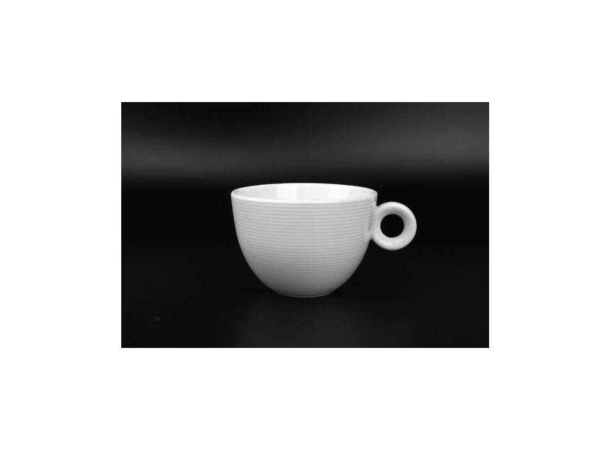 253366 kop 0,19l eto