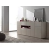 Dressoir matte lak D1454065174480 Adatto