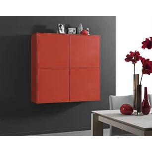 Barkast matte lak D1421318593289 Adatto