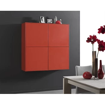 Barkast matte lak D1421318593289 Adatto