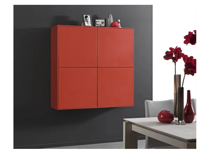 Barkast matte lak D1421318593289 Adatto