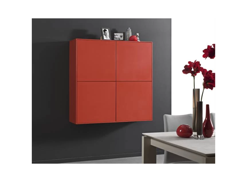 Barkast matte lak D1421318593289 Adatto