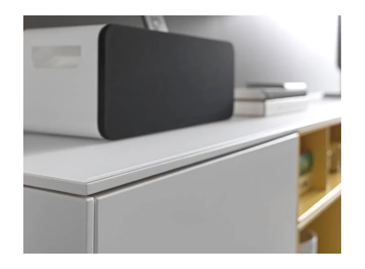 Detail Tv-kast met verschillende kleuren D1454063481408 Adatto