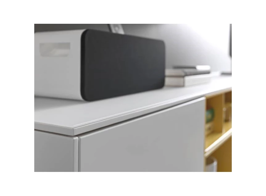 Detail Tv-kast met verschillende kleuren D1454063481408 Adatto