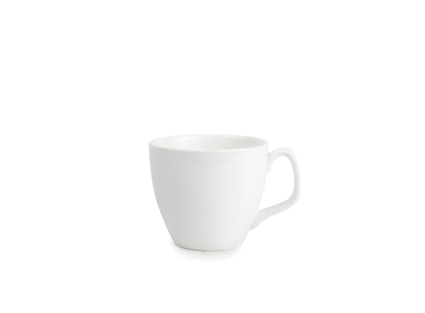 703318 tas beker mok match servies