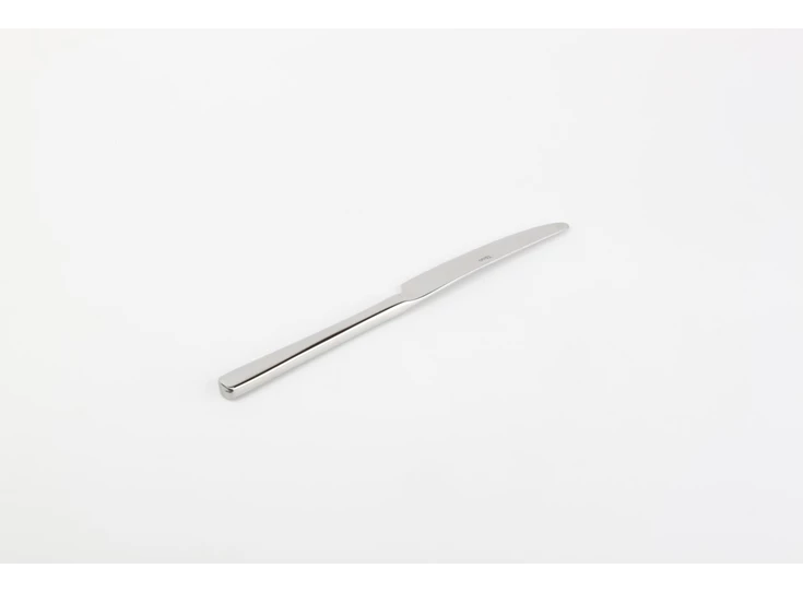 610754 Dessertmes Amberes set/6 bonbistro