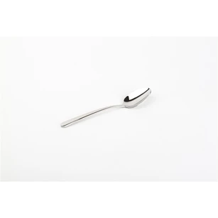 610751 Dessertlepel Amberes set/6 Bonbistro