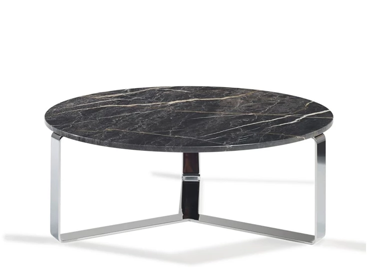 Salontafel Primus marmer Draenert