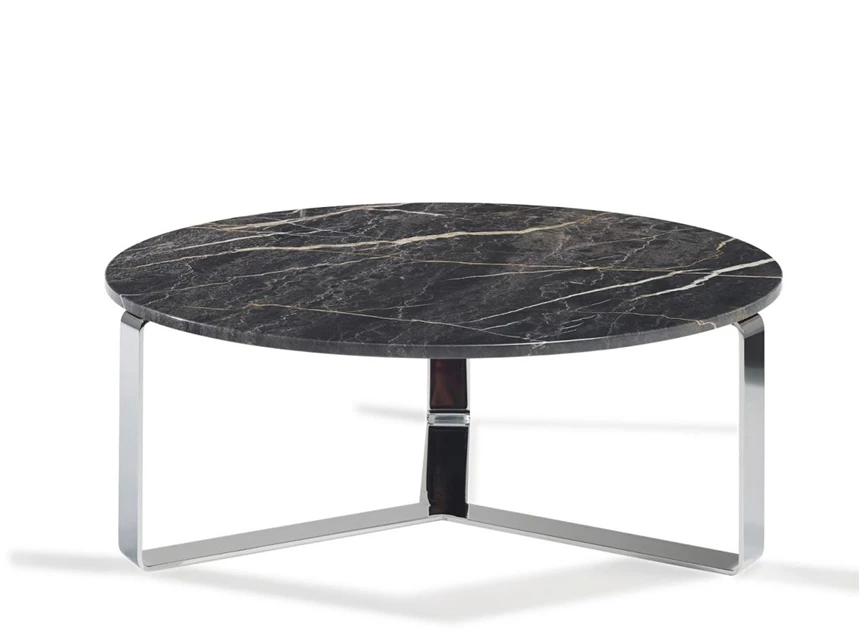 Salontafel Primus marmer Draenert