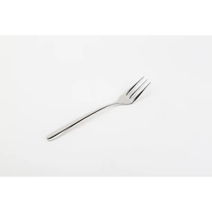 610756 Taartvork Amberes set/6 Bonbistro