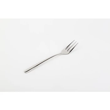 610756 Taartvork Amberes set/6 Bonbistro