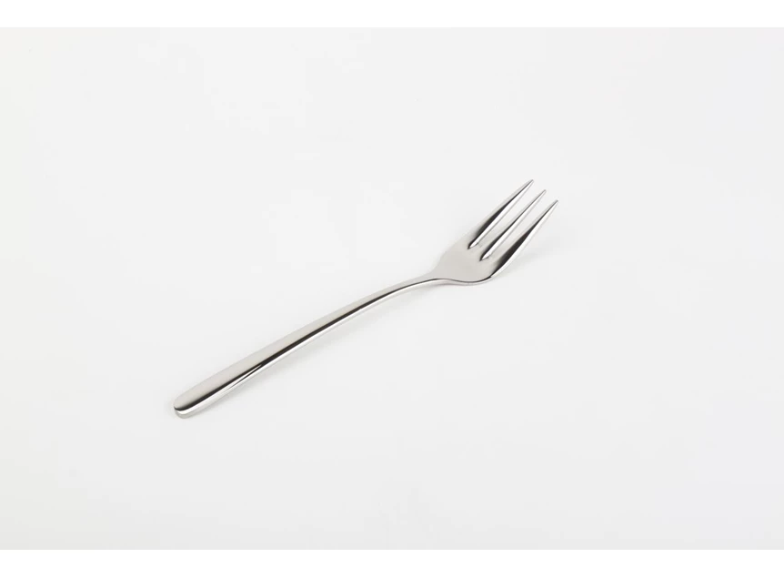 610756 Taartvork Amberes set/6 Bonbistro