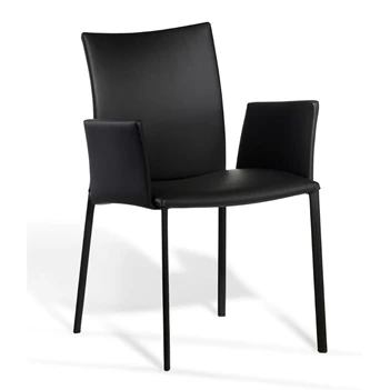 Armstoel Nobile Soft 2076-X-I Dexter