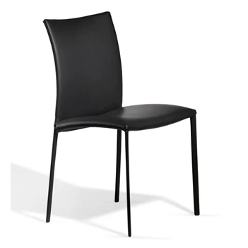 Stoel Nobile Soft 2076-X Draenert