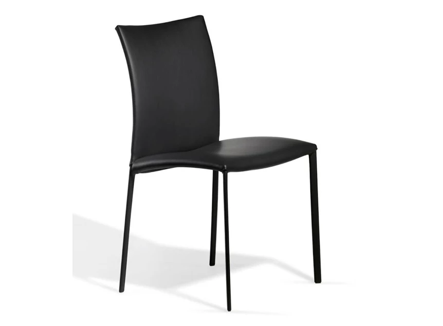 Stoel Nobile Soft 2076-X Draenert