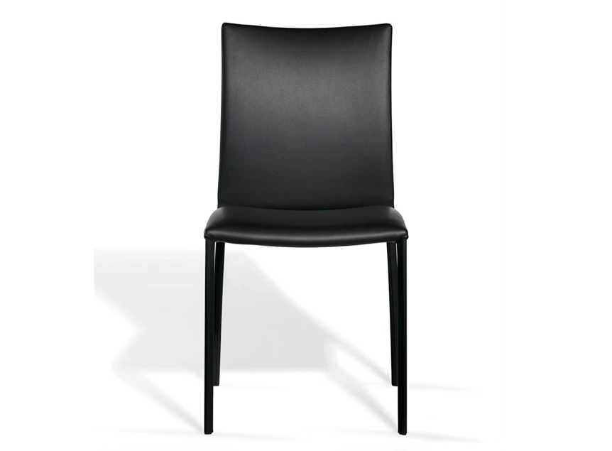 Front Stoel Nobile Soft 2076-X Draenert