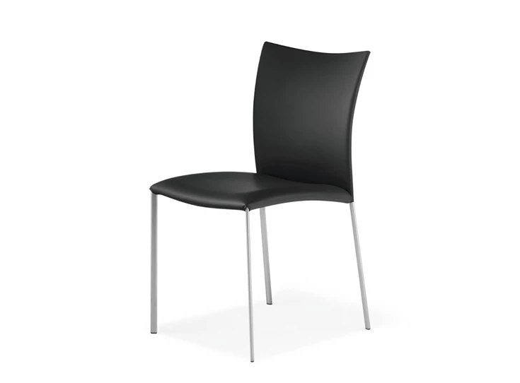 Stoel Nobile Soft 2076 Draenert