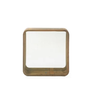 321460 Rivièra Maison RM Soho vierkant 60x60cm