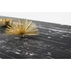 Detail Tafel Lope 1541 Nero Marquina Draenert