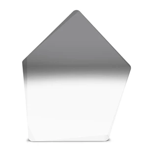 Spiegel Chocolat Y007V0V Natuzzi Italia