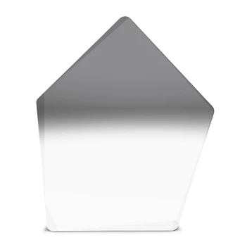 Spiegel Chocolat Y007V0V Natuzzi Italia