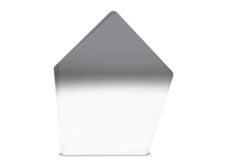 Spiegel Chocolat Y007V0V Natuzzi Italia