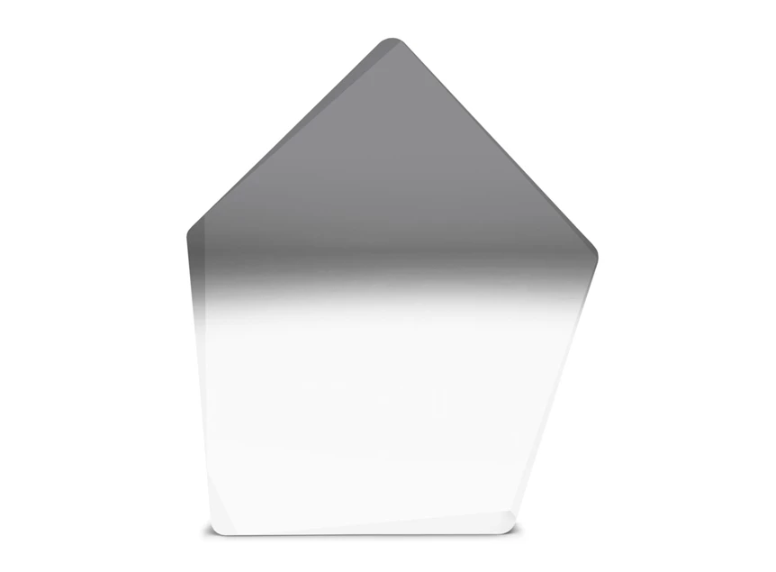 Spiegel Chocolat Y007V0V Natuzzi Italia