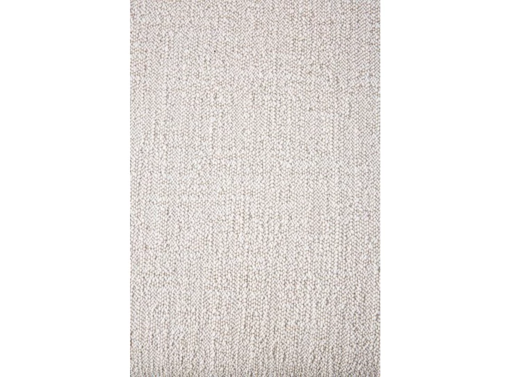 Sofa Outdoor Teak Jack Off White Ethnicraft 2 Seater Stof