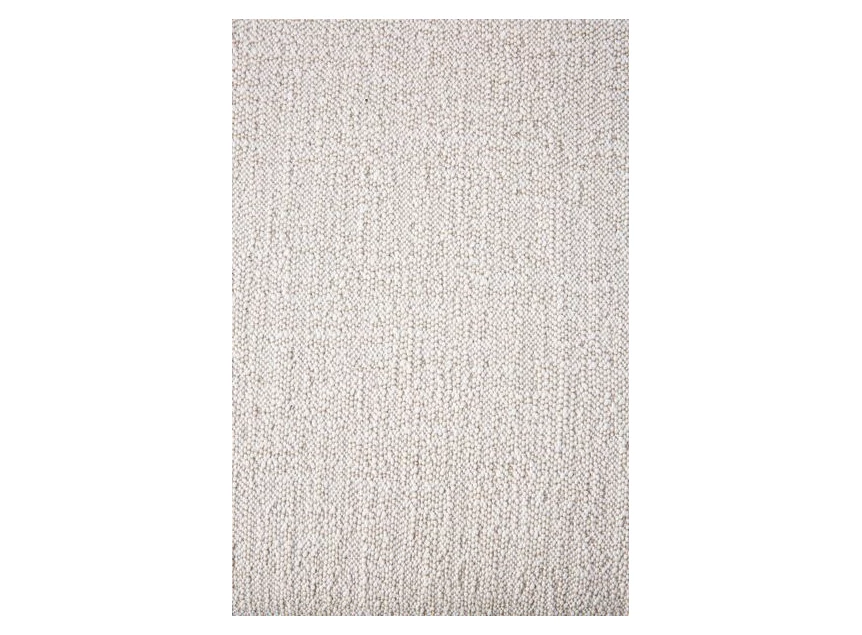 Sofa Outdoor Teak Jack Off White Ethnicraft 2 Seater Stof