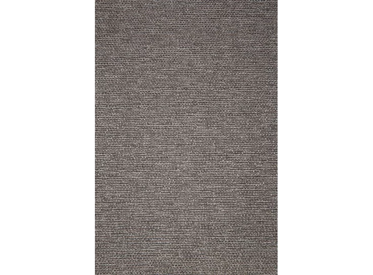 Teak Jack Outdoor Ethnicraft 3seater Mocha stof