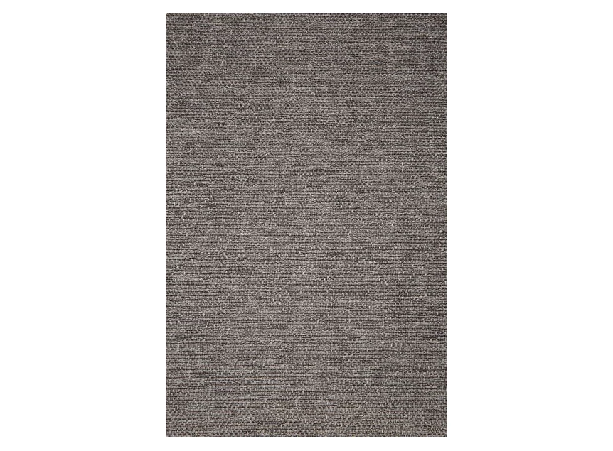 Teak Jack Outdoor Ethnicraft 3seater Mocha stof