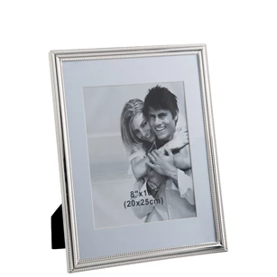 65049 Jolipa J-Line Fotokader met stip XL 30x28cm