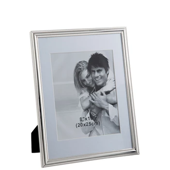 65049 Jolipa J-Line Fotokader met stip XL 30x28cm