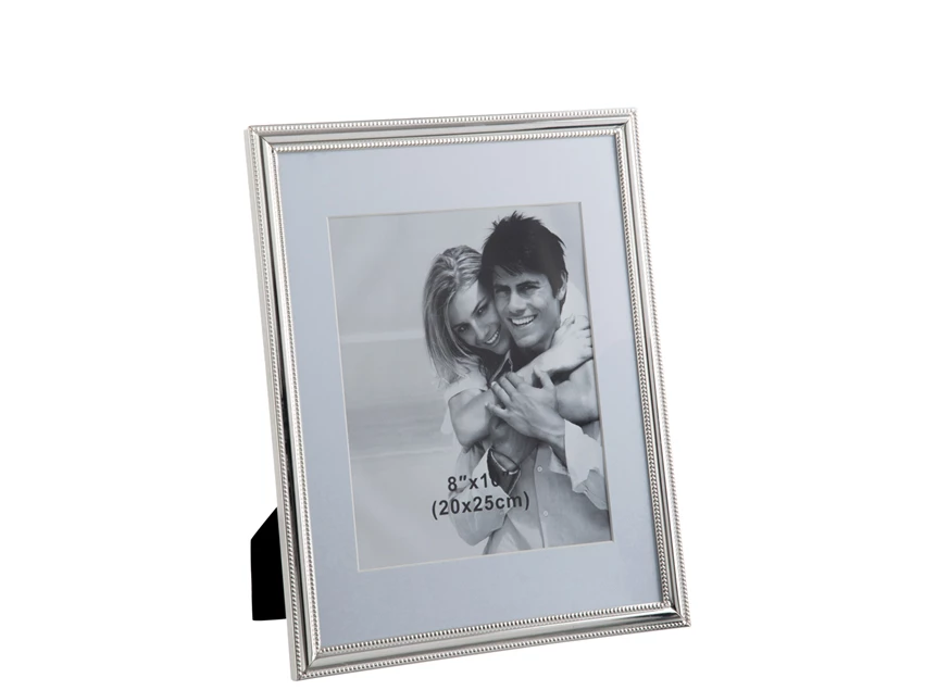 65049 Jolipa J-Line Fotokader met stip XL 30x28cm