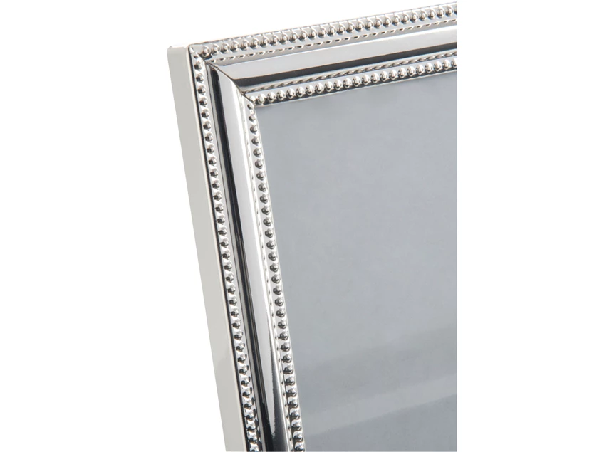 65049 Jolipa J-Line Fotokader met stip XL 30x28cm Detail