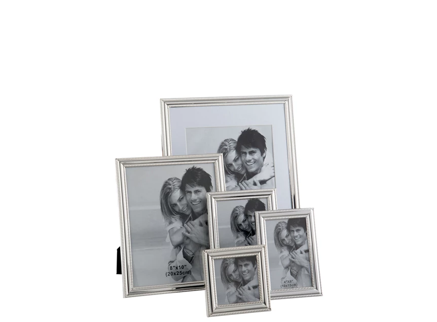 65049 Jolipa J-Line Fotokader met stip XL 30x28cm Collectie